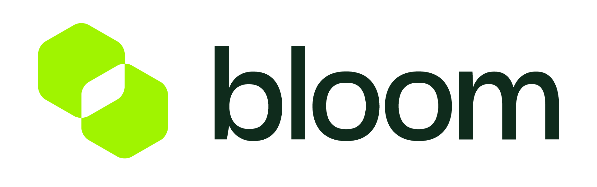 Bloom_Logo_2024_Greens