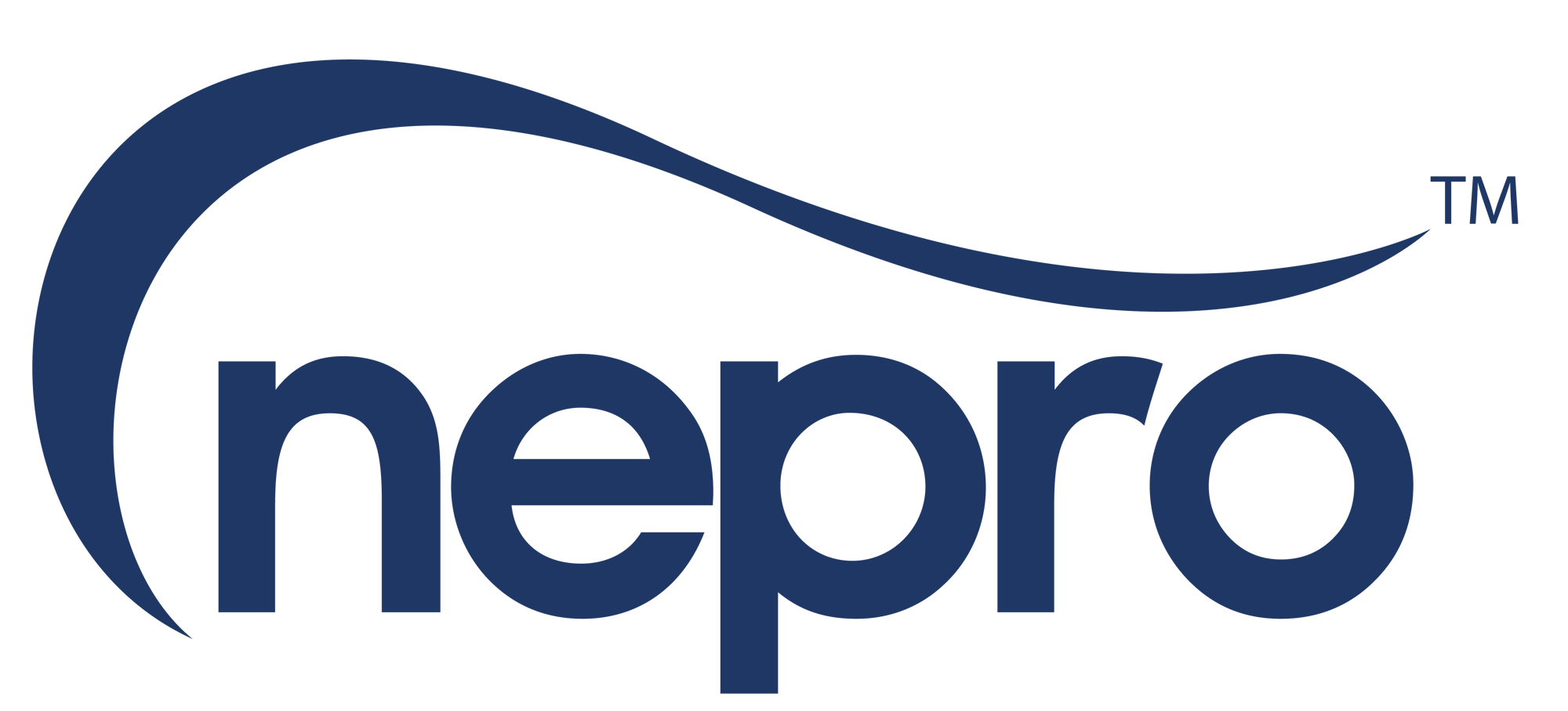 NEPRO colour NEPRO colour