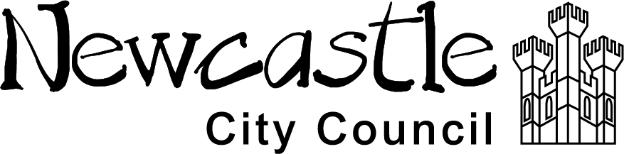 Ncc logo transparent black (002) (1)