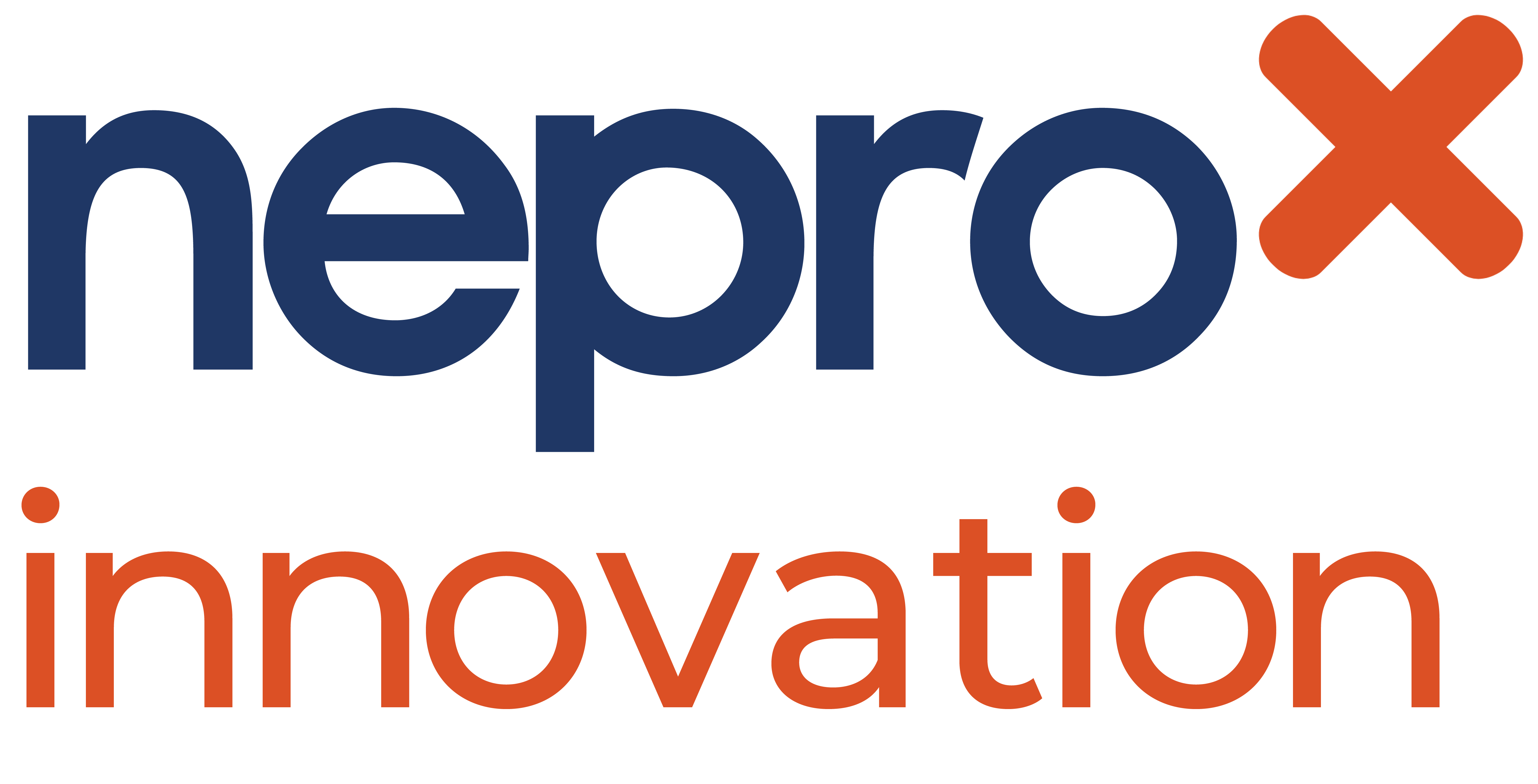 c0ab4805-e339-4999-b003-ab0c719dd484