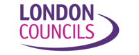  London Councils